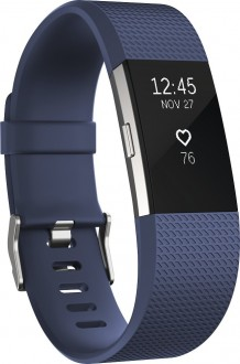 Fitbit Charge 2