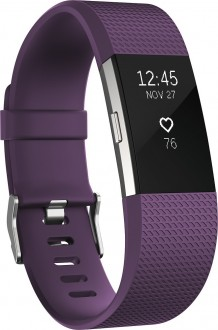 Fitbit Charge 2