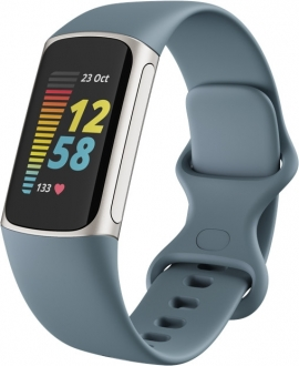 Fitbit Charge 5