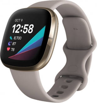 Fitbit Sense