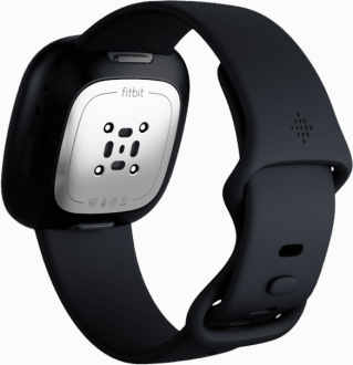Fitbit Sense