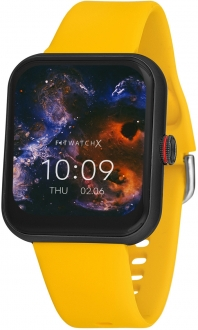 FitWatch FT202201F601