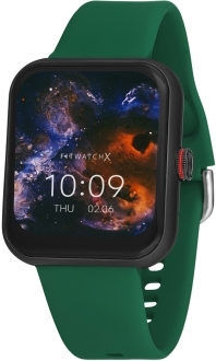 FitWatch FT202201F601