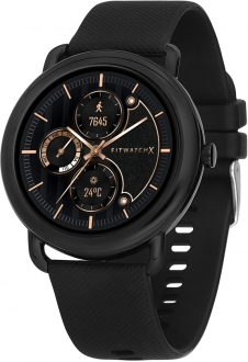 FitWatch FT202201R1001