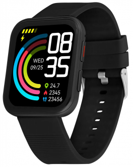 FitWatch FT202301AM0201