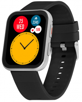 FitWatch FT202301AM0201
