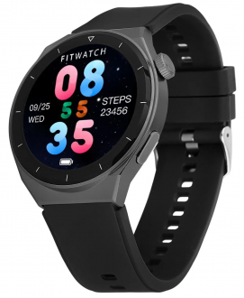 FitWatch FT202301AM0401