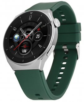 FitWatch FT202301AM0401