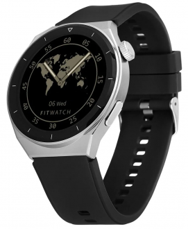 FitWatch FT202301AM0401
