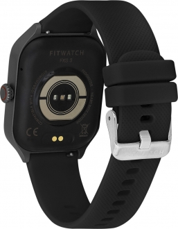 FitWatch FXS 3