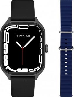 FitWatch FXS 3