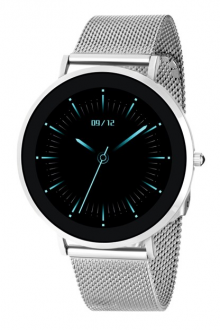 Fro LW-43V