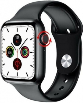 G68L Watch 6S