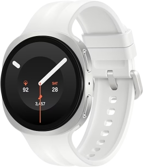 Samsung Galaxy Watch 9 40mm