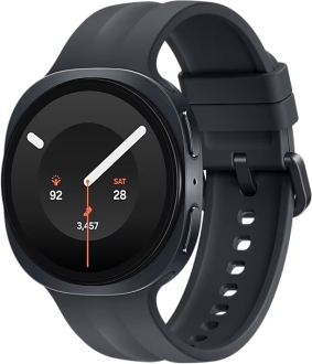 Samsung Galaxy Watch 9 40mm