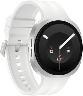 Samsung Galaxy Watch 9 40mm