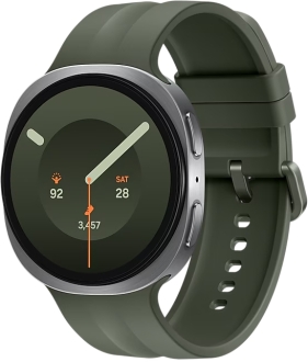 Samsung Galaxy Watch 9 44mm