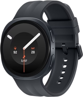 Samsung Galaxy Watch 9 44mm