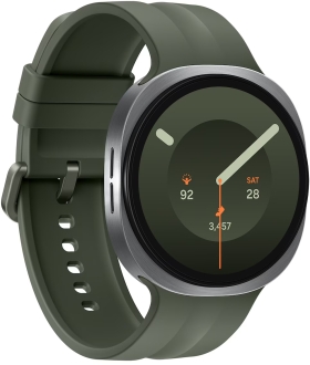 Samsung Galaxy Watch 9 44mm