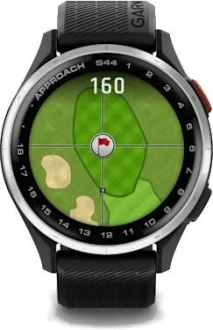 Garmin Approach S44