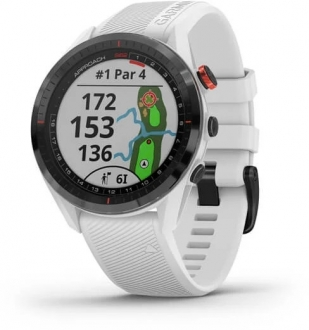 Garmin Approach S62