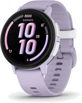 Garmin Bounce 2