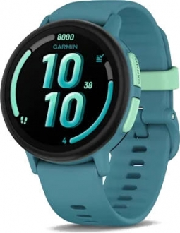 Garmin Bounce 2
