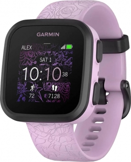 Garmin Bounce