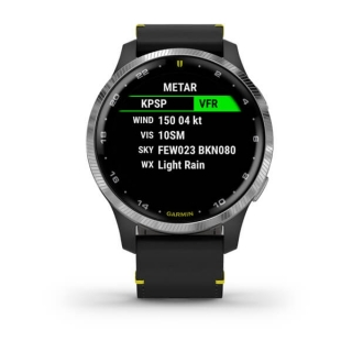 Garmin D2 Air