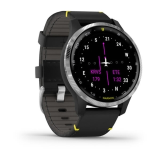 Garmin D2 Air