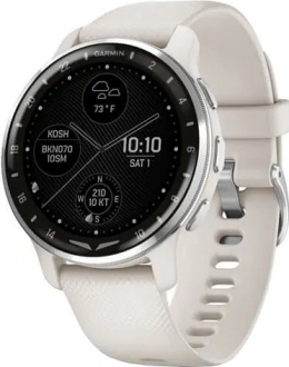 Garmin D2 Air X10