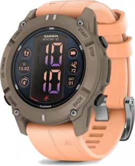 Garmin Descent G2
