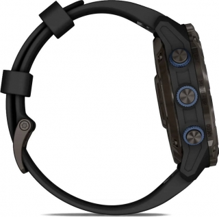 Garmin Descent MK3i 51mm