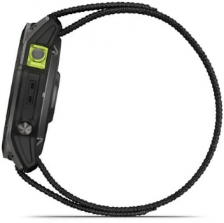 Garmin Enduro 2