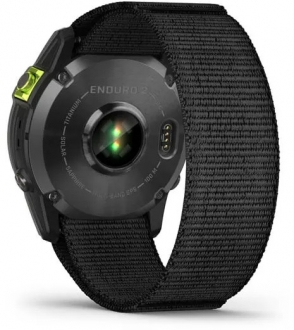Garmin Enduro 2