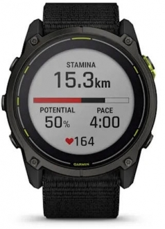 Garmin Enduro 3