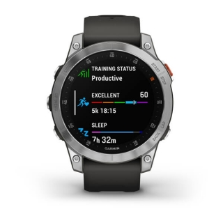 Garmin epix (Gen 2)