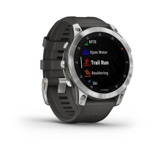Garmin epix (Gen 2)