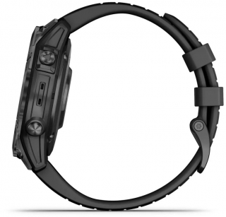 Garmin Epix Pro (Gen 2) Standart