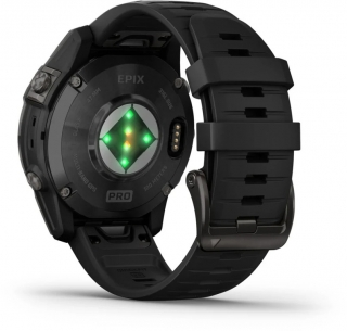 Garmin Epix Pro (Gen 2) Standart