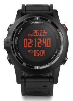 Garmin Fenix 2