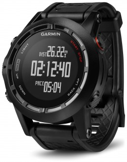 Garmin Fenix 2
