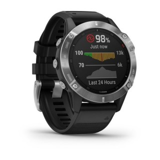 Garmin Fenix 6