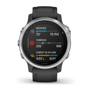 Garmin Fenix 6S