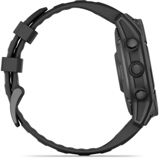 Garmin Fenix E 47mm