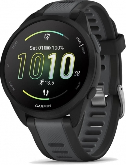 Garmin Forerunner 165