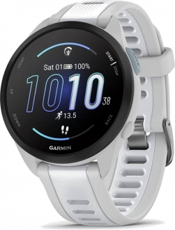Garmin Forerunner 165