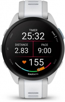 Garmin Forerunner 165