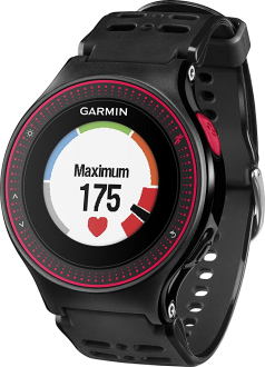 Garmin Forerunner 225