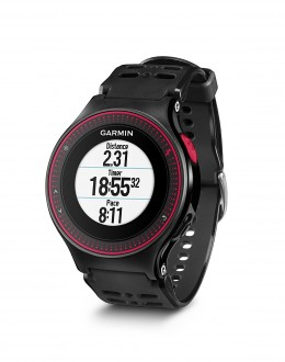 Garmin Forerunner 225